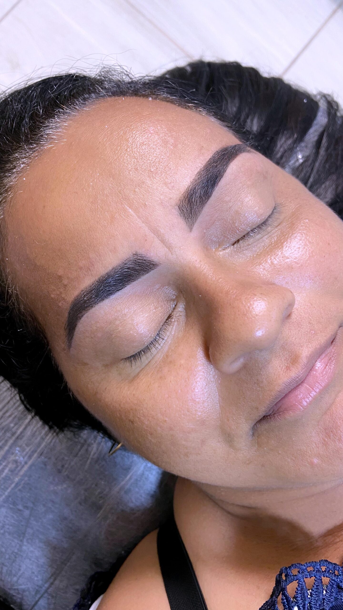 WhatsApp Image 2024-04-02 at 09.22.53 (1)