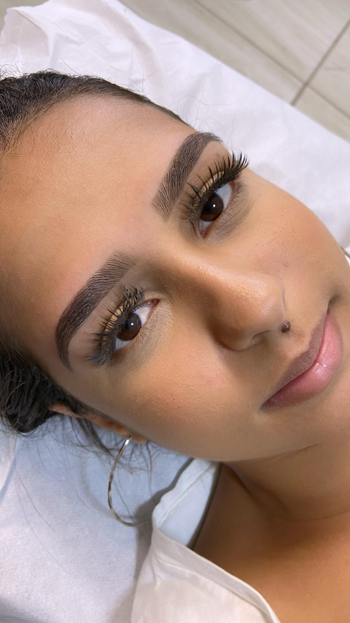 WhatsApp Image 2024-04-02 at 09.22.53