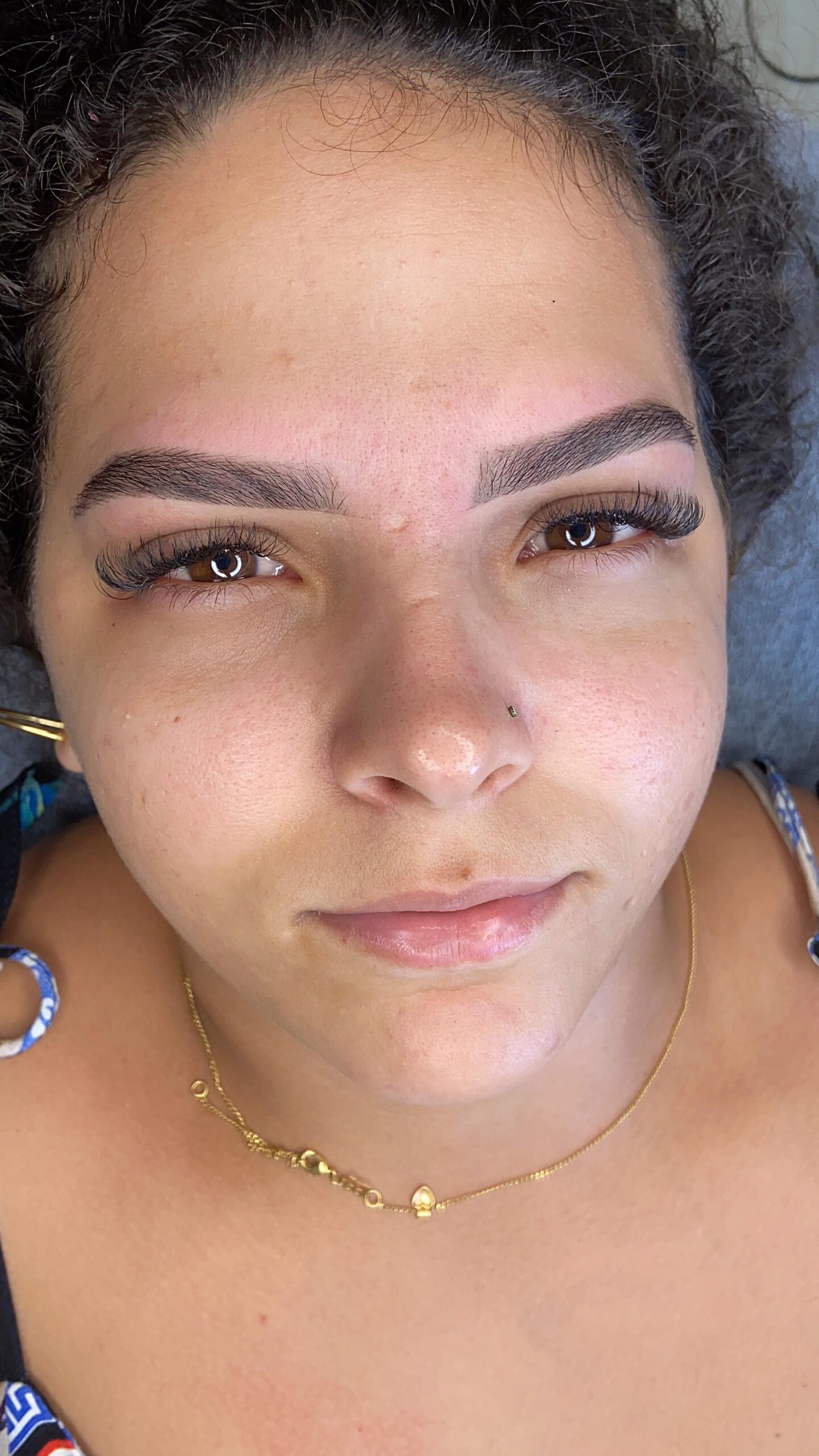 WhatsApp Image 2024-04-02 at 09.22.54