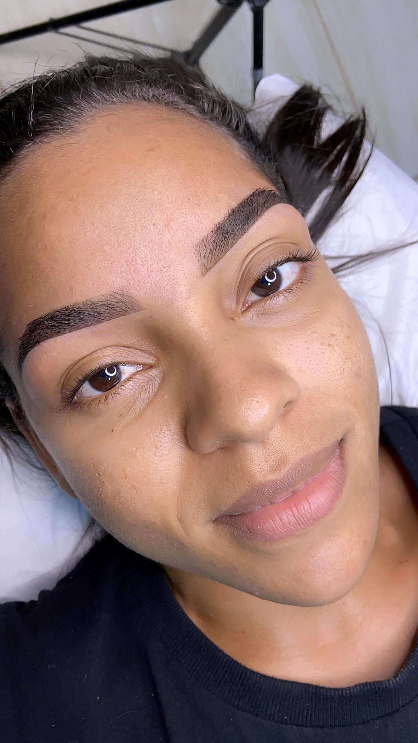 WhatsApp Image 2024-04-02 at 09.22.56 (1)