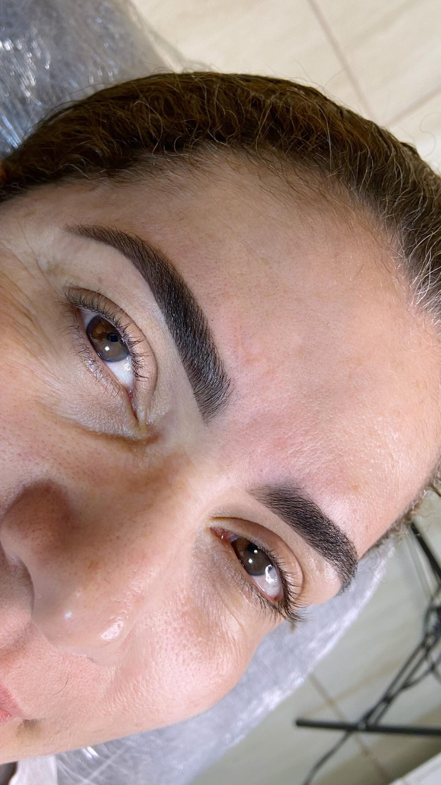 WhatsApp Image 2024-04-02 at 09.22.56 (2)