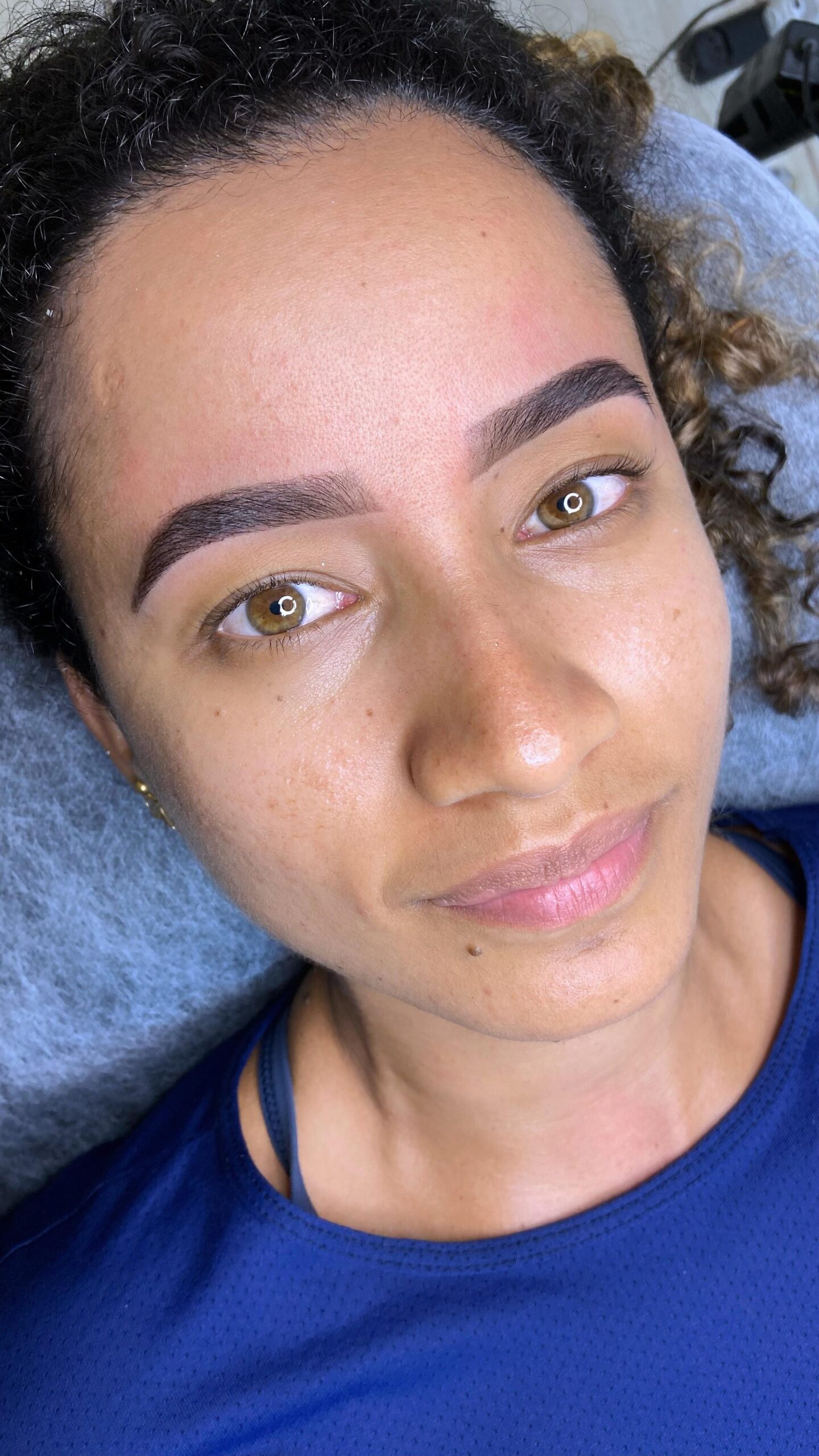 WhatsApp Image 2024-04-02 at 09.22.56