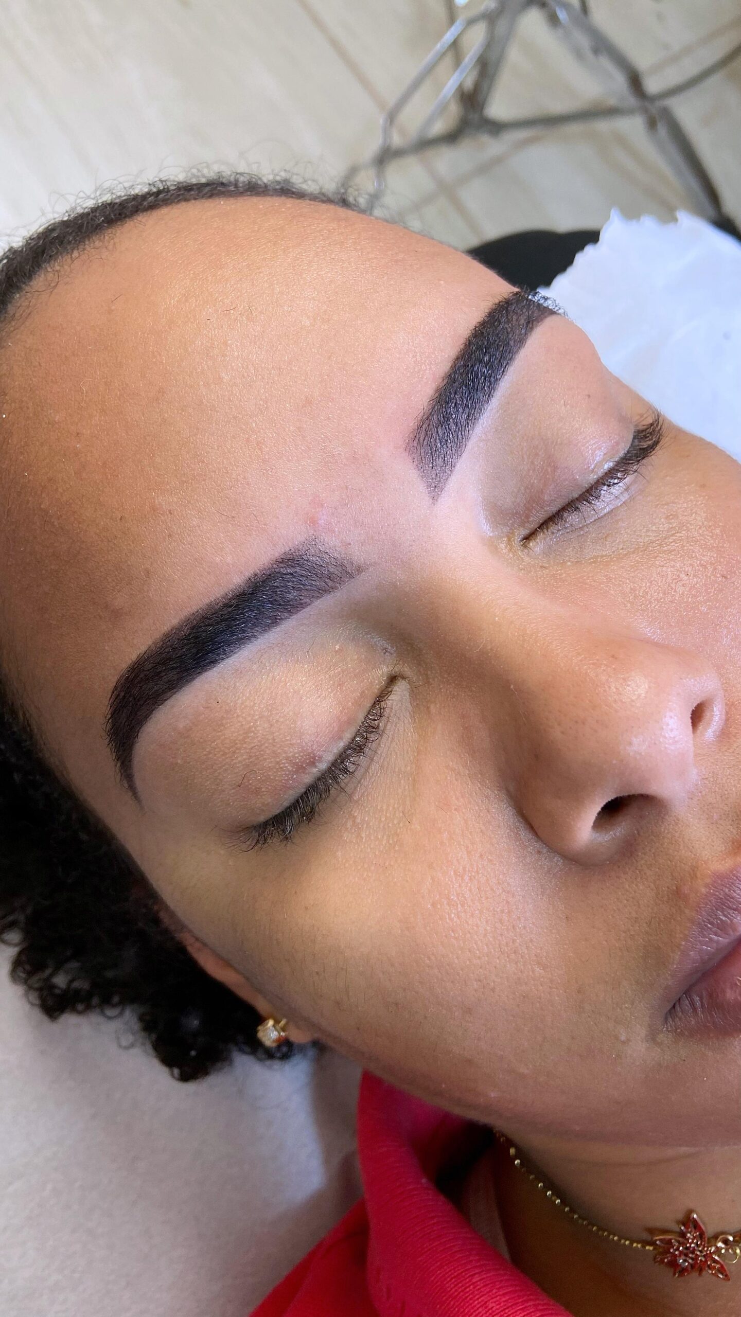 WhatsApp Image 2024-04-02 at 09.22.57